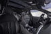 И два дизельных: X6 M50d (400 л. с., 760 Нм, 5,2 с), 6,61 млн руб., и X6 xDrive 30d (249 л. с., 620 Нм, 6,5 с), 5,42 руб.