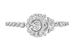 Браслет из сета Motif Russe