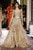Модель на шоу Zuhair Murad