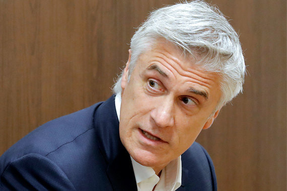 Суд продлил домашний арест Калви на три месяца default 1ayd Суд продлил домашний арест Калви на три месяца
