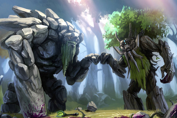 Растущую популярность Dota2ruhub генеральный продюсер студии Антон Олейник объясняет показом крупнейших турниров по этой игре
