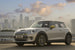 При разработке модельного ряда Mini предполагалось появление версии с полностью электрическим приводом, пояснила компания. Первый электрический Mini был сделан в 2008 г. как экспериментальная разработка, напоминает Automotive News Europe. Он был двухместным из-за большого размера аккумулятора