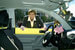 С 1998 по 2010 г. выпускали New Beetle на модифицированной платформе Golf. От классического «Жука» его новая версия отличалась в том числе тем, что двигатель был расположен спереди, а багажник – сзади. Производство также было расположено уже в Мексике.