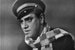 Игорь Горбачев1966 г.«12 стульев» телеспектакль Ленинградского ТВ