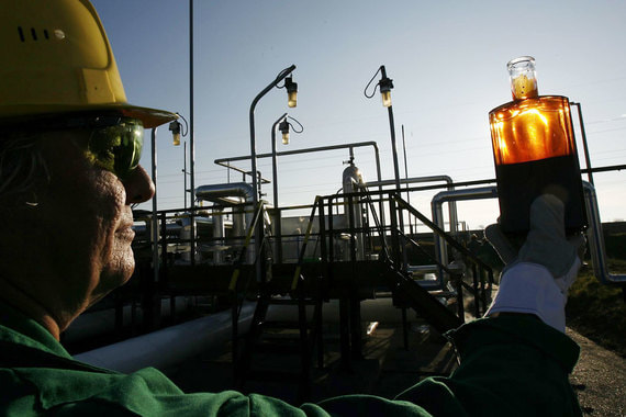 Белоруссия очистила «Дружбу» от загрязненной нефти из России default 1fqe Белоруссия очистила «Дружбу» от загрязненной нефти из России