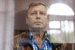Басманный суд Москвы арестовал до 9 сентября заместителя председателя правления Пенсионного фонда России Алексея Иванова