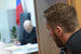 По информации ТАСС и "Интерфакса", Копейкина задержали по тому же делу, что и Иванова. Ему инкриминируют посредничество в получении взятки в особо крупном размере