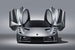 Lotus Cars представила электрический гиперкар Evija (Type 130) с мощностью силовой установки около 2000 л. с.