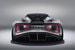 Аккумуляторная батарея и силовая установка Lotus Evija разработана совместно с Williams Advanced Engineering. Батарея может заряжаться от устройств мощностью до 800 кВт, которые планируется устанавливать в Европе. От самых мощных из существующих сейчас зарядных станций 350 кВт батарея купе может заряжаться до 80% за 12 мин и полной емкости за 18 мин, сообщила компания