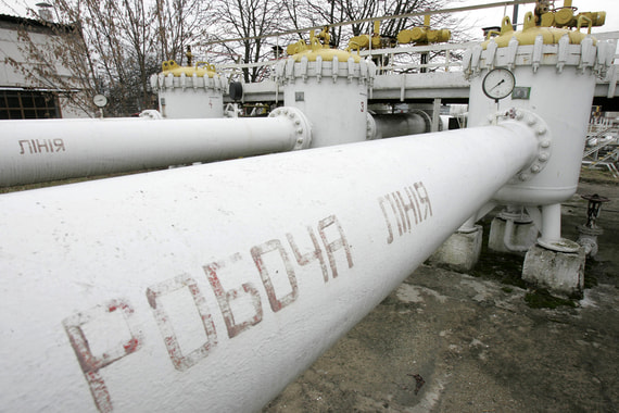 normal 150t Загрязненную нефть из «Дружбы» переработают российские заводы