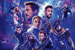 «Мстители. Финал» (2019 г.)Сборы: $2 790 216 193 (данные boxofficemojo.com на 21 июля 2019 г.)