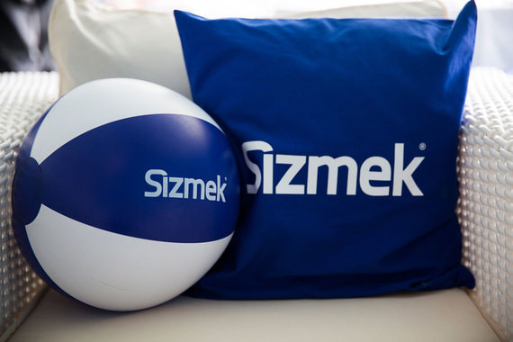 Sizmek предоставляет рекламодателям некорректные, чаще всего заниженные, данные по показам объявлений и роликов, утверждают крупнейшие компании рунета