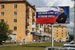«Сделаем стрит-арт великим опять!» Автор Владимир Абих
