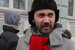 Оппозиционный депутат Госдумы Илья Пономарев, по сообщениям СМИ, с осени 2014 г. находился в США. В России его обвинили в пособничестве в растрате средств "Сколково". В 2016 г. Пономарев переехал на Украину. Начал инвестиционный бизнес. В последний день исполнения обязанностей президента Украины Петр Порошенко предоставил гражданство страны Пономареву. В 2016 году в новый созыв Госдумы не переизбирался
