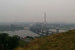 Кемерово