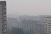 Томск