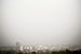 Красноярск
