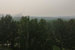 Красноярск