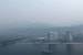 Красноярск