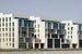Barkli PlazaПречистенская набережнаяПлощадь: 23 310 кв. мГод сдачи: 2009-й