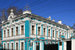 Московская городская прокуратураул. НовокузнецкаяПлощадь – 3000 кв. мГод сдачи: 2000-й
