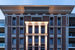 Barkli Virgin House1-й ЗачатьевскийпереулокПлощадь – 9407 кв. мДата сдачи: 2012-й