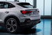 Продажи Audi Q3 Sportback в Европе начнутся осенью 2019 г.