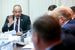 Крабовые аукционыИнициатор: правительствоПоправками в закон о рыболовстве было предложено установить новый порядок распределения квот на добычу крабов. Проект проходил через комитет Госдумы по природным ресурсам во главе с Николаем Николаевым (ЕР). По инициативе Белого дома квоты, которые прежде получали компании, раньше начавшие работать на территории, теперь частично будут распределяться на аукционах. Это должно поддержать инвестиционную привлекательность отрасли