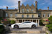 Aston Martin DB9 Каллэм начал разрабатывать, но не успел закончить — это за него сделал Хенрик Фискер