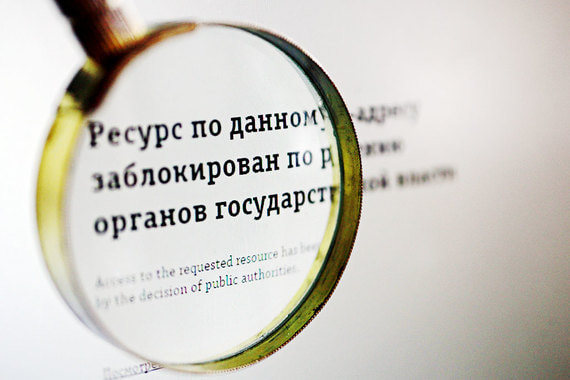 Сервисы, которые начнут передавать данные о просмотрах получат специальную метку в поисковиках