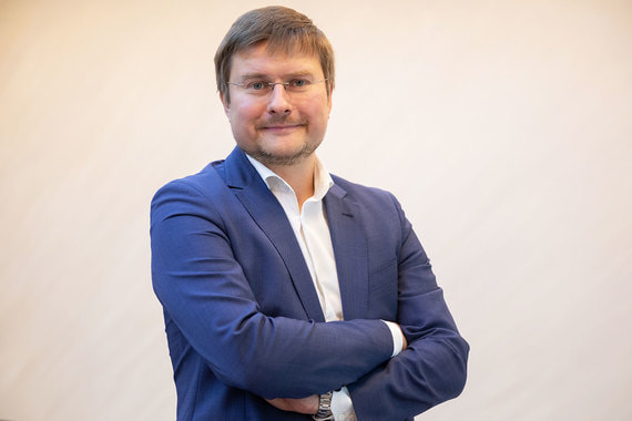 Гендиректор «Алросы»: «Спрос на алмазы начнет восстанавливаться осенью»