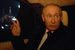 «Я Путин. Портрет» Режиссер: Хуберт ЗайпельГод выпуска: 2012Где показан: Телеканал ARD (Германия), НТВФильм о Путине должны были показать на НТВ незадолго до выборов президента, в которых участвовал тогдашний премьер-министр. Однако было принято решение внести изменение в сетку и перенести на поствыборный период. Потенциальное появление в эфире фильма вызвало нарекания как со стороны членов ЦИК, так и участников президентской гонки, «которые обратили внимание генерального директора телекомпании на несоответствие этого шага духу предвыборного законодательства», говорили в НТВ.