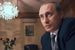 «Неизвестный Путин. Мир и война»Режиссер: Сергей Мирошниченко, Виталий МанскийГод выпуска: 2000Где показан: РТРПервый фильм о Владимире Путине, причем он показан прежде всего как человек - общается со знакомыми и несет цветы к взорванному дому на улице Гурьянова. Кадры из избирательного штаба 2000 г. используются уже лишь как послесловие к фильму.