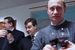 «Свидетели Путина 2018»Режиссер: Виталий МанскийГод выпуска: 2018Где показан: кинотеатр Artdoc.MediaЭто фильм-хроника об избрании Путина президентом в 2000 г., причем режиссер не скрывает, что для его создания использован материал для съемок для картины 2001 г. «Путин. Високосный год», которая создавалась после прихода Путина к власти. За это время сам Манский пересмотрел отношение к президенту, к которому изначально относился как к человеку, который, «оказавшись на самом высоком государственном посту в России, имел еще некую связь с реальностью», говорил режиссер.