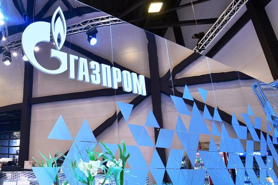 Рекордных оборотов на Московской бирже удалось достичь благодаря размещению квазиказначейских акций «Газпрома» в конце июля