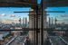 Виды Москвы. «Москва-сити»