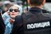 Трубная площадь