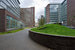 Vivaldi Plaza Москва, ул. ЛетниковскаяПлощадь: 48 023 кв. м