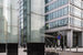 Ducat Place III Москва, ул. ГашекаПлощадь: 33 482 кв. м