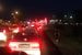 Всего, по данным МЧС, планировалось эвакуировать 11 000 человек