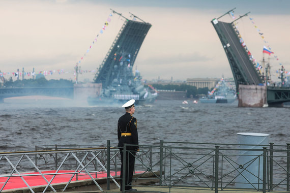 Ожидается, что расходы по разделу «Национальная оборона» в 2020 г. составят 3037,2 млрд руб.