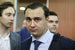 Директор Фонда борьбы с коррупцией Иван Жданов также объявил голодовку, сообщил 2 августа представитель его штаба. Жданов объяснил это тем, что исчерпаны иные способы «донести позицию». Оппозиционера сняли с выборов в Мосгордуму, а затем арестовали за организацию несогласованной акции в поддержку кандидатов 27 июля