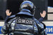 10 августа, после окончания согласованного митинга на проспекте Сахарова, часть протестующих отправилась гулять в центр Москвы. Там начались задержания. По данным "ОВД-инфо", были задержаны более 200 человек