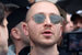 Рэпер Oxxxymiron