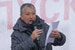 Писательница Людмила Улицкая