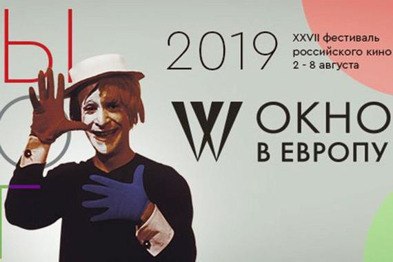 очень жаль, порно телки в соку смотрите пожелеете! качество какашка
