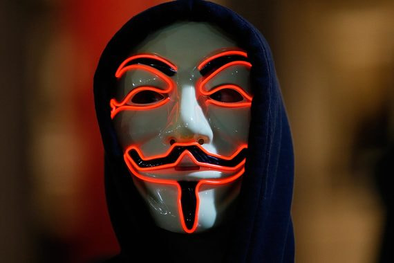 Малый и средний бизнес вирус атаковал через компании, обслуживавшие их IT-инфраструктуру