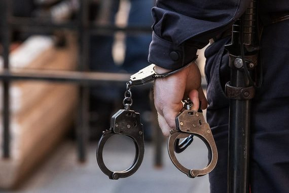 По статье о манипулировании рынком вынесен первый в России приговор