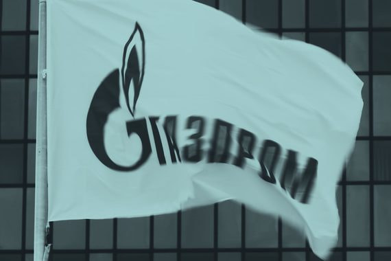 Слишком много тайн «Газпрома»