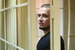 Владислав Барабанов, активистОбвинение: участие в массовых беспорядкахВынося решение об аресте, судья завил, что Барабанов «в составе группы граждан, привлекая внимание граждан и средств массовой информации, игнорируя разъяснения сотрудников полиции, скандировал лозунги, создавал помехи движению пешеходов и транспортных средств». Фигурант дела с обвинением не согласен